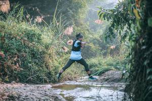 BIB: 
                            <button type="button" onclick="openModal(13716877)" class="btn btn-primary btn-sm float-right btn-popup" data-toggle="modal" data-target=".modal-high-quality">
                        <i class="fas fa-shopping-cart"></i> Add to Cart
                    </button>
                                            <button type="button" onclick="isThisMe(13716877, true)" class="btn btn-success btn-sm float-right btn-popup btn-isme hidden" data-toggle="tooltip" data-placement="bottom" title="นี่คือรูปของคุณใช่ไหม คลิกที่นี่เพื่อเอาเข้าอัลบั้ม">
                        <i class="fas fa-plus"></i> Add to album
                    </button>
                    <button type="button" onclick="isThisMe(13716877, false)" class="btn btn-warning btn-sm float-right btn-popup btn-isnotme hidden">
                        <i class="fas fa-ban"></i> Remove from album
                    </button>